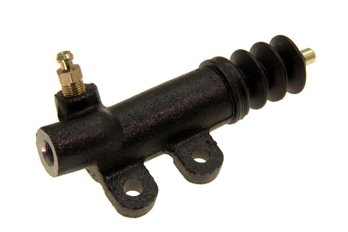SXR-SH6038, Sachs Stock Replacement Clutch Slave Cylinders SH6038 в ОАЭ, Дубай. Состояние - новое. Цена 100 AED. Фото, контакты продавца | AUTO.AE