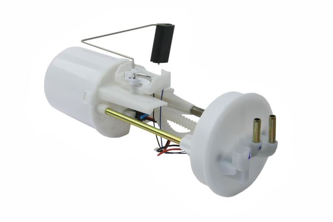 URO-009083, URO Parts Electric Fuel Pump Module Assemblies for 1995 RANGE ROVER - ESR3926 в ОАЭ, Дубай. Состояние - новое. Цена 530 AED. Фото, контакты продавца | AUTO.AE