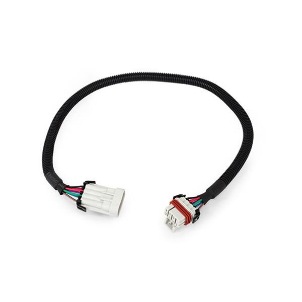 TSN-81021, Top Street Performance LS Ignition Coil Extension Cables 81021 في الإمارات العربية المتحدة, دبي. Condition - new. Price 120 AED. Photo, seller contacts | AUTO.AE