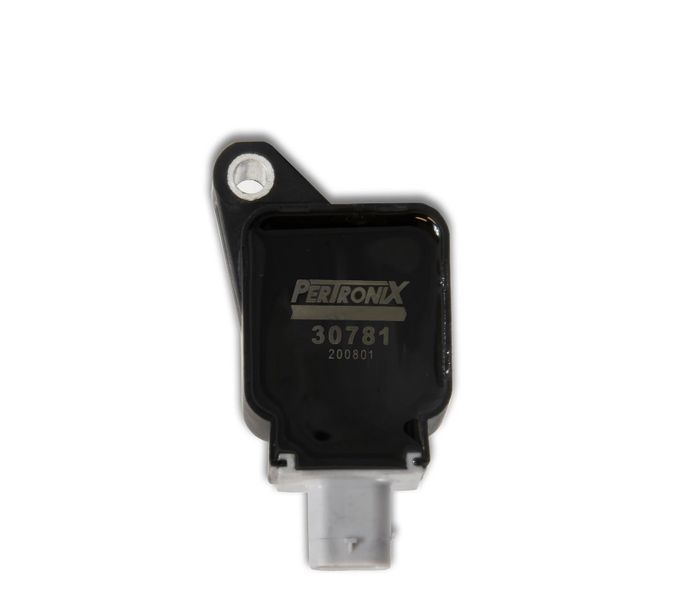 PNX-30781, PerTronix Flame-Thrower Ignition Coils for 2015-2019 EDGE, F-150, 2017-2019 FUSION - 30781 في الإمارات العربية المتحدة, دبي. Condition - new. Price 280 AED. Photo, seller contacts | AUTO.AE