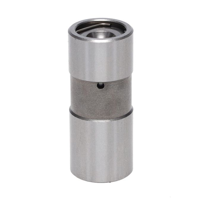 KAA-VL5, Kanter Valve Lifters VL5 في الإمارات العربية المتحدة, دبي. Condition - new. Price 60 AED. Photo, seller contacts | AUTO.AE
