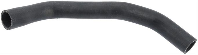 CEL-61504, Continental Molded Radiator Hoses for 1989-1993 COUGAR, 1989-1995 THUNDERBIRD - 61504 в ОАЭ, Дубай. Состояние - новое. Цена 80 AED. Фото, контакты продавца | AUTO.AE