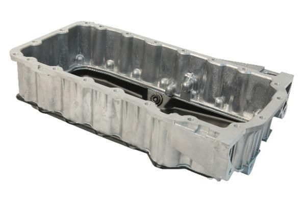 URO-009415, URO Parts Oil Pans for 2004-2005 BEETLE, 2004-2006 GOLF, 2004-2010 JETTA - 06A103601T في الإمارات العربية المتحدة, دبي. Condition - new. Price ⁦290 AED⁩. Photo, seller contacts | AUTO.AE