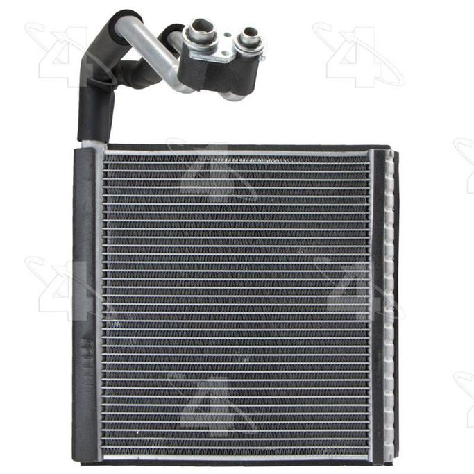FSS-64063, Four Seasons Evaporator Cores 64063 in UAE, Dubai. Condition - new. Price 420 AED. Photo, seller contacts | AUTO.AE