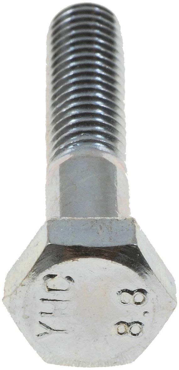 RNB-423-230, Dorman Bolts 423-230 في الإمارات العربية المتحدة, دبي. Condition - new. Price ⁦30 AED⁩. Photo, seller contacts | AUTO.AE