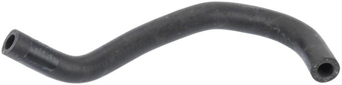 CEL-63249, Continental Heater Hoses for 2004-2009 HIGHLANDER, 2004-2006 SIENNA - 63249 in UAE, Dubai. Condition - new. Price 120 AED. Photo, seller contacts | AUTO.AE