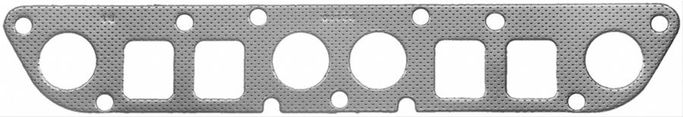 FEL-MS92100, Fel-Pro Exhaust Manifold Gaskets MS 92100 in UAE, Dubai. Condition - new. Price 60 AED. Photo, seller contacts | AUTO.AE
