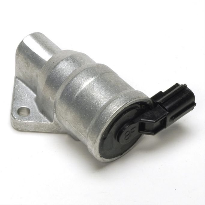 DFP-CV10076, Delphi Idle Air Control Valves CV10076 في الإمارات العربية المتحدة, دبي. Condition - new. Price 480 AED. Photo, seller contacts | AUTO.AE