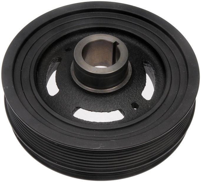 RNB-594-706, Dorman Harmonic Balancers for 2011-2016 OPTIMA, 2011-2014 SONATA - 594-706 в ОАЭ, Дубай. Состояние - новое. Цена 700 AED. Фото, контакты продавца | AUTO.AE