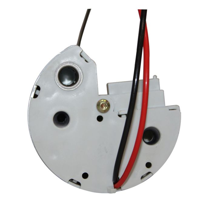 GMB-525-2050, GMB Electric In-Tank Fuel Pumps 525-2050 in UAE, Dubai. Condition - new. Price ⁦430 AED⁩. Photo, seller contacts | AUTO.AE