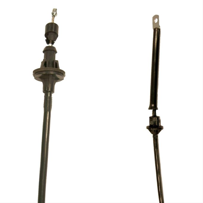 ATP-Y1160, ATP Accelerator Cables Y-1160 في الإمارات العربية المتحدة, دبي. Condition - new. Price 90 AED. Photo, seller contacts | AUTO.AE