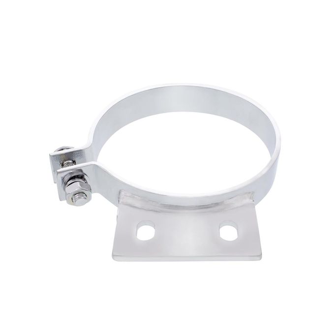 UPD-21331, United Pacific Commercial Truck 4 Inch Exhaust Clamp 21331 في الإمارات العربية المتحدة, دبي. Condition - new. Price ⁦130 AED⁩. Photo, seller contacts | AUTO.AE