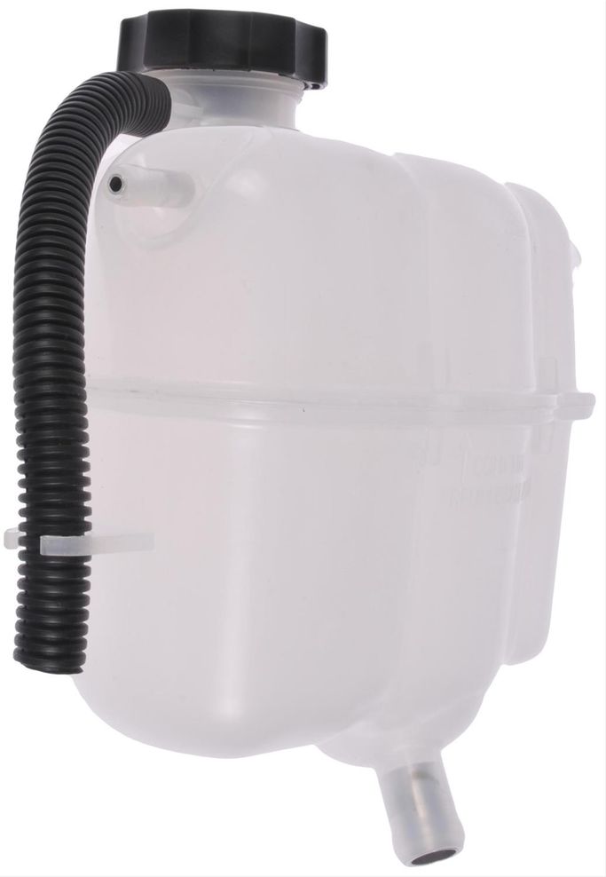 RNB-603-089, Dorman Coolant Reservoirs for 2006-2009 EQUINOX, TORRENT - 603-089 в ОАЭ, Дубай. Состояние - новое. Цена 510 AED. Фото, контакты продавца | AUTO.AE