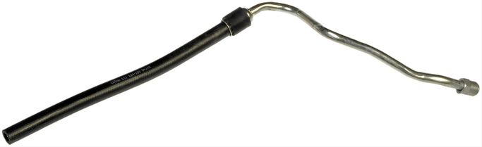 RNB-624-103, Dorman Automatic Transmission Cooler Lines 624-103 في الإمارات العربية المتحدة, دبي. Condition - new. Price 120 AED. Photo, seller contacts | AUTO.AE