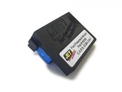 JET-89118, JET Ford Computer Modules for 1991 BRONCO, F-150, F-250 - 89118 in UAE, Dubai. Condition - new. Price ⁦1,510 AED⁩. Photo, seller contacts | AUTO.AE