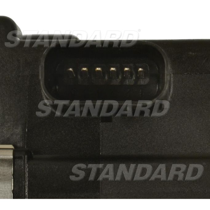 SMP-EGV1287, Standard Motor EGR Valves for 2016-2019 MALIBU - EGV1287 in UAE, Dubai. Condition - new. Price ⁦1,700 AED⁩. Photo, seller contacts | AUTO.AE