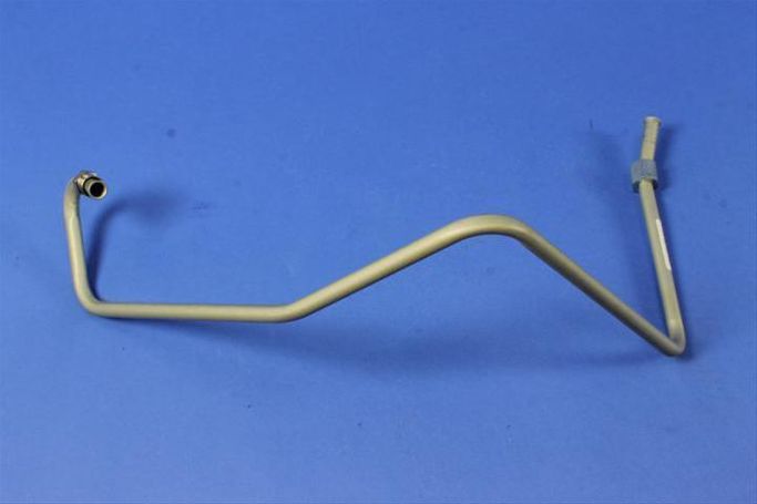 MOP-52028732AC, Mopar Replacement Automatic Transmission Cooler Lines for 1998-2002 RAM 2500, RAM 3500 - 52028732AC في الإمارات العربية المتحدة, دبي. Condition - new. Price 540 AED. Photo, seller contacts | AUTO.AE