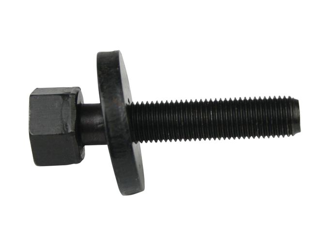 MOR-38770, Moroso Balancer Bolts 38770 в ОАЭ, Дубай. Состояние - новое. Цена 100 AED. Фото, контакты продавца | AUTO.AE