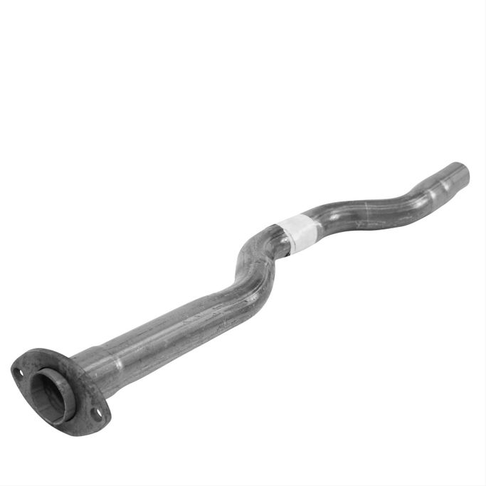APH-38354, AP Exhaust Intermediate Pipes 38354 в ОАЭ, Дубай. Состояние - новое. Цена ⁦220 AED⁩. Фото, контакты продавца | AUTO.AE