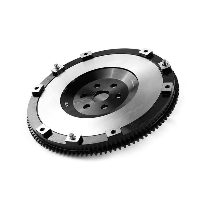 XCL-XFMZ008C, XClutch Chromoly 112-Tooth Flywheel XFMZ008C في الإمارات العربية المتحدة, دبي. Condition - new. Price 2,270 AED. Photo, seller contacts | AUTO.AE