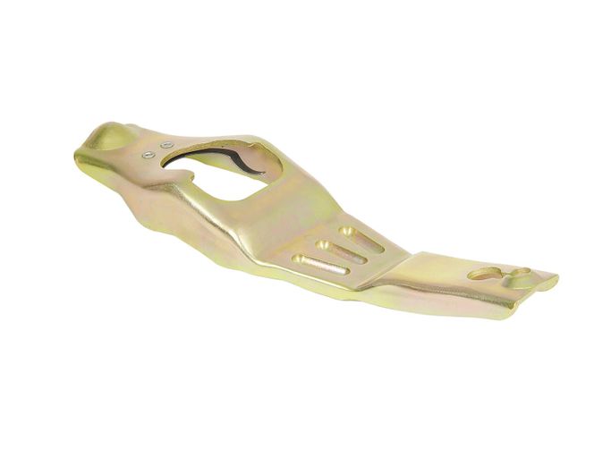 LAK-15525, Lakewood Clutch Forks for 1984 CAPRI, 1979-2004 MUSTANG - 15525 في الإمارات العربية المتحدة, دبي. Condition - new. Price ⁦980 AED⁩. Photo, seller contacts | AUTO.AE