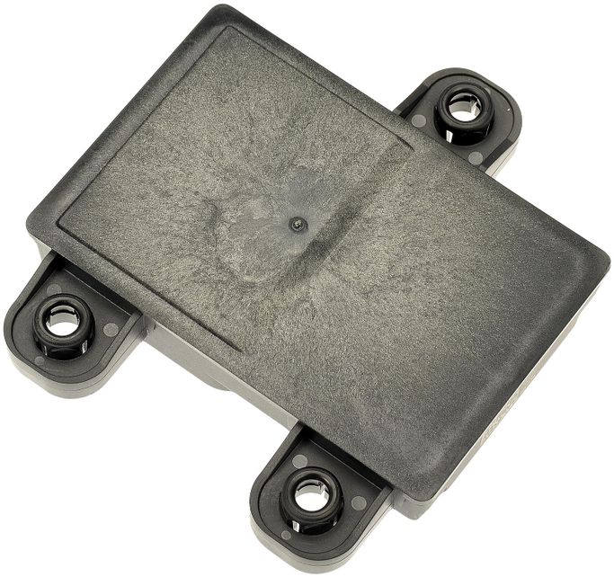 RNB-601-727, Dorman Cruise Control Distance Sensors for 2018 F-150 - 601-727 в ОАЭ, Дубай. Состояние - новое. Цена ⁦2 550 AED⁩. Фото, контакты продавца | AUTO.AE