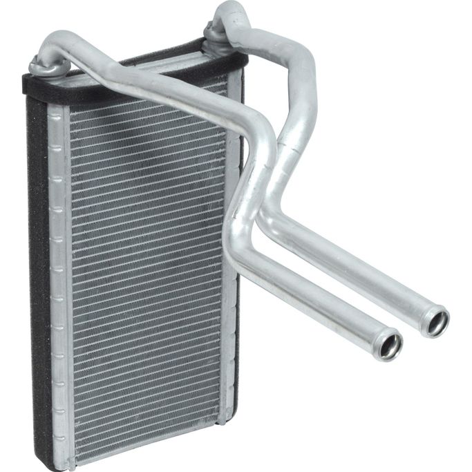 UAC-HT2048C, Universal Air Conditioner Heater Cores for 2005-2008 LEGACY, OUTBACK - HT 2048C в ОАЭ, Дубай. Состояние - новое. Цена 340 AED. Фото, контакты продавца | AUTO.AE