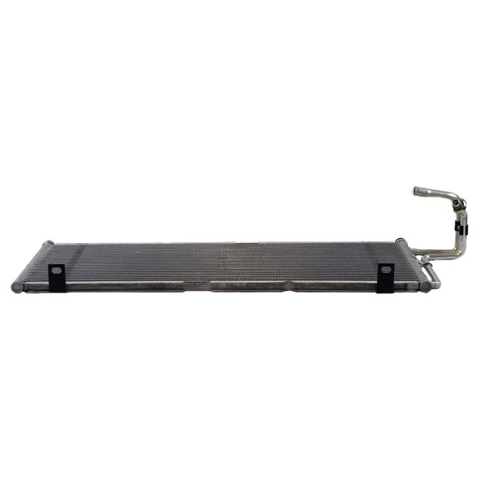 RCG-31-4895, Reach Cooling Air Conditioning Condensers for 1997-2001 CHEROKEE - 31-4895 في الإمارات العربية المتحدة, دبي. Condition - new. Price 430 AED. Photo, seller contacts | AUTO.AE