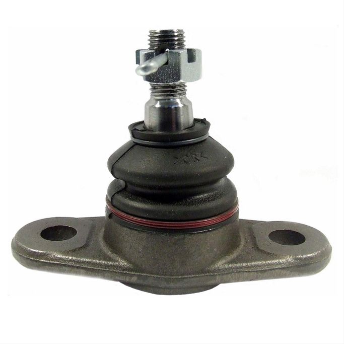 DFP-TC1910, Delphi Ball Joints for 2006-2011 ACCENT, RIO5, 2005-2011 RIO - TC1910 in UAE, Dubai. Condition - new. Price 130 AED. Photo, seller contacts | AUTO.AE