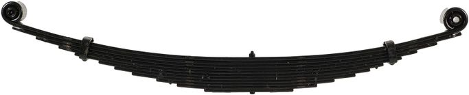RNB-43-1599, Dorman Leaf Springs for 2005-2007 F-350 SUPER DUTY - 43-1599 في الإمارات العربية المتحدة, دبي. Condition - new. Price ⁦3,300 AED⁩. Photo, seller contacts | AUTO.AE