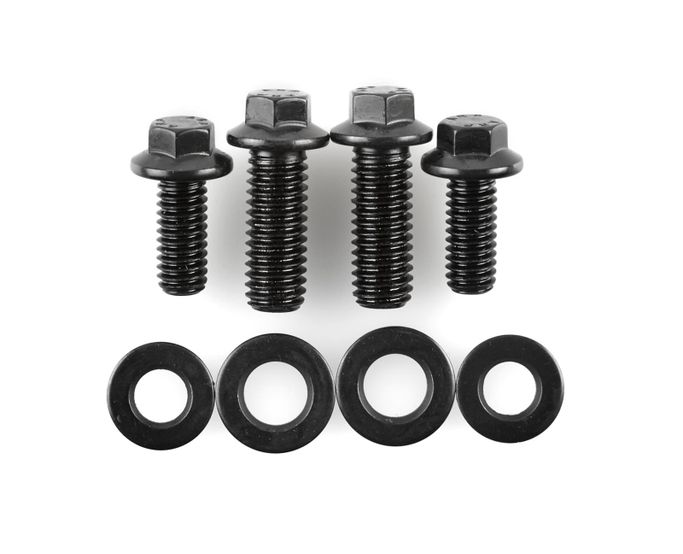 ARP-150-6902, ARP Oil Pump Bolt Kits 150-6902 в ОАЭ, Дубай. Состояние - новое. Цена ⁦40 AED⁩. Фото, контакты продавца | AUTO.AE