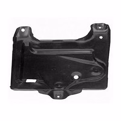 GMK-4031-300-67, Goodmark Battery Trays for 1967 CHEVELLE, EL CAMINO - GMK403130067 в ОАЭ, Дубай. Состояние - новое. Цена ⁦90 AED⁩. Фото, контакты продавца | AUTO.AE
