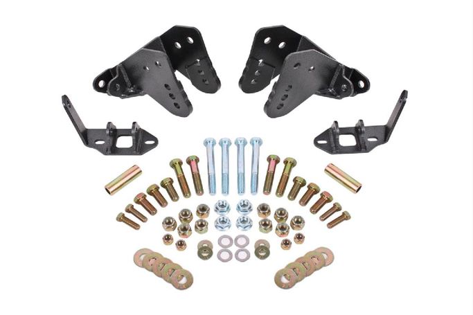 BMR-CCK007H, BMR Coil-Over Conversion Shock Mounts CCK007H в ОАЭ, Дубай. Состояние - новое. Цена 820 AED. Фото, контакты продавца | AUTO.AE