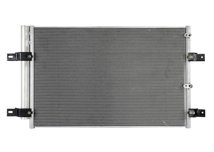 OSC-3656, OSC Automotive Air Conditioning Condensers for 2007-2010 EDGE, 2007-2011 MKX - 3656 в ОАЭ, Дубай. Состояние - новое. Цена 460 AED. Фото, контакты продавца | AUTO.AE