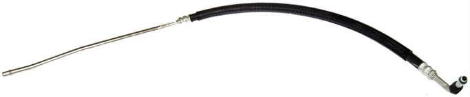 RNB-625-140, Dorman Oil Cooler Lines 625-140 في الإمارات العربية المتحدة, دبي. Condition - new. Price 210 AED. Photo, seller contacts | AUTO.AE