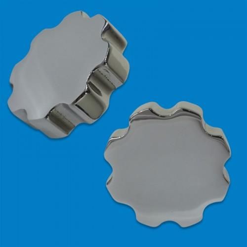 EDM-215-50CL, Eddie Marine Flame Arrestor Nuts 215-50CL в ОАЭ, Дубай. Состояние - новое. Цена 160 AED. Фото, контакты продавца | AUTO.AE