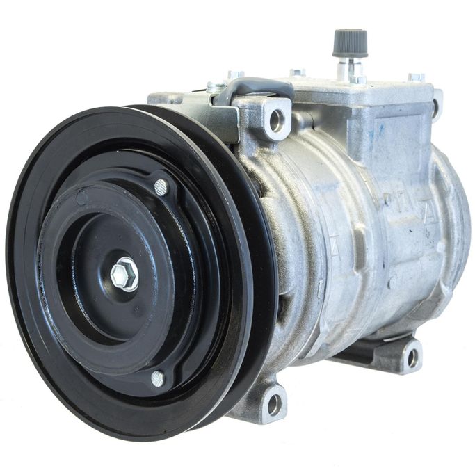 DNP-471-0265, Denso Air Conditioning Compressors 471-0265 в ОАЭ, Дубай. Состояние - новое. Цена 1 610 AED. Фото, контакты продавца | AUTO.AE