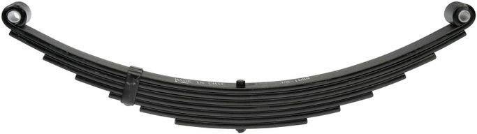 RNB-929-1036, Dorman Leaf Springs 929-1036 в ОАЭ, Дубай. Состояние - новое. Цена 1 060 AED. Фото, контакты продавца | AUTO.AE