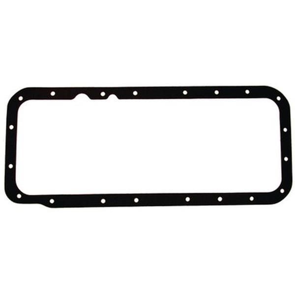 EW1-335440, Engine Works Oil Pan Gaskets 335440 в ОАЭ, Дубай. Состояние - новое. Цена 90 AED. Фото, контакты продавца | AUTO.AE