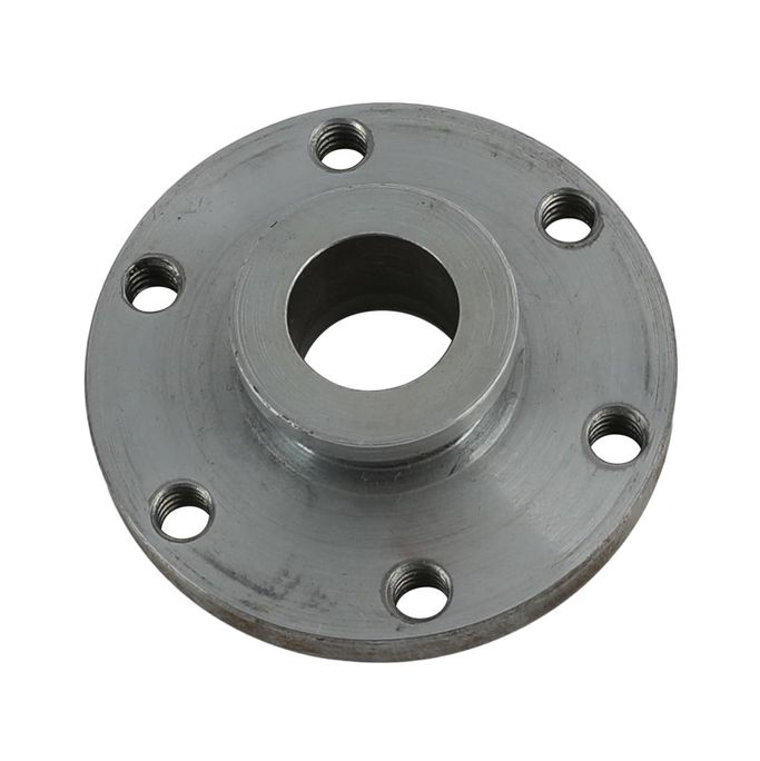 VOR-4CL016-011, Vortech Superchargers, Centrifugal Style Components 4CL016-011 في الإمارات العربية المتحدة, دبي. Condition - new. Price ⁦1,430 AED⁩. Photo, seller contacts | AUTO.AE