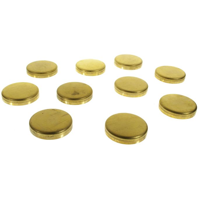 MEL-MPS-66B, Melling Freeze Plugs MPS-66B в ОАЭ, Дубай. Состояние - новое. Цена ⁦30 AED⁩. Фото, контакты продавца | AUTO.AE