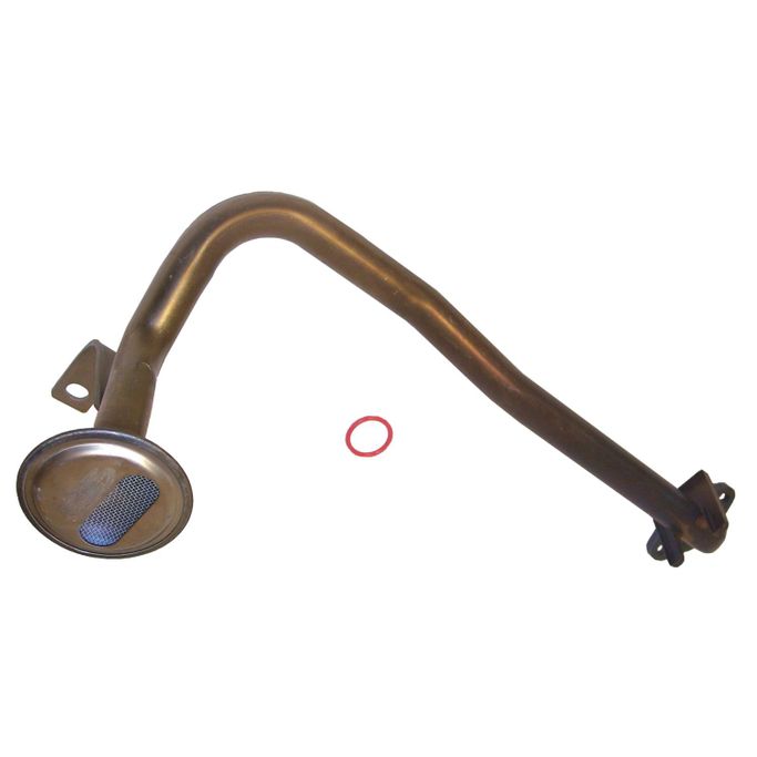MEL-332S, Melling Oil Pump Screen Assemblies 332S in UAE, Dubai. Condition - new. Price 340 AED. Photo, seller contacts | AUTO.AE