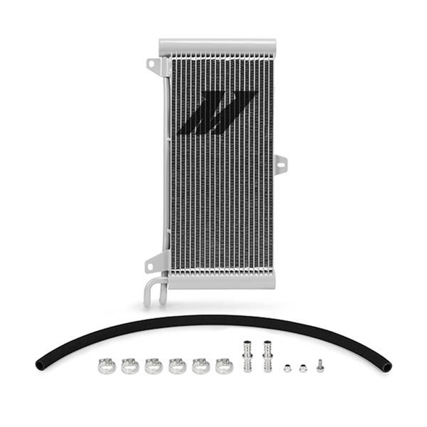 MIO-MMTC-RAM94SL, Mishimoto Oil Cooler Kits MMTC-RAM-94SL في الإمارات العربية المتحدة, دبي. Condition - new. Price 1,670 AED. Photo, seller contacts | AUTO.AE
