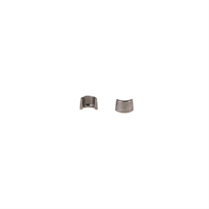 MEL-VL-1125, Melling Replacement Valve Locks VL-1125 в ОАЭ, Дубай. Состояние - новое. Цена 20 AED. Фото, контакты продавца | AUTO.AE