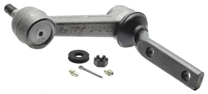 ADO-45C1014, ACDelco Gold Steering Idler Arms for 1963-1982 CORVETTE - 19460938 في الإمارات العربية المتحدة, دبي. Condition - new. Price ⁦330 AED⁩. Photo, seller contacts | AUTO.AE