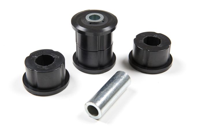 BDX-BDS074126, BDS Suspension Control Arm Bushings BDS074126 in UAE, Dubai. Condition - new. Price 210 AED. Photo, seller contacts | AUTO.AE