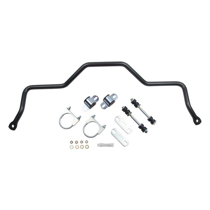 STQ-51055, ST Suspensions Rear Sway Bars for 1982-2002 CAMARO, FIREBIRD - 51055 في الإمارات العربية المتحدة, دبي. Condition - new. Price ⁦1,720 AED⁩. Photo, seller contacts | AUTO.AE
