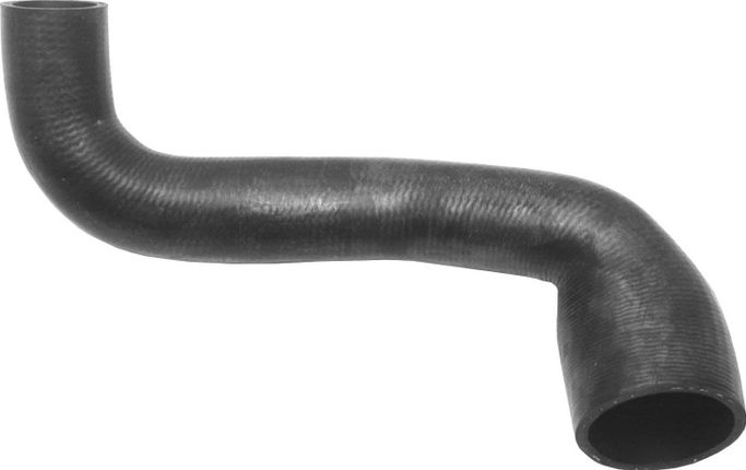 URO-004462, URO Parts Radiator Hoses and Coolant Pipes for 1986-1991 944, 1992-1995 968 - 95110623704 в ОАЭ, Дубай. Состояние - новое. Цена ⁦70 AED⁩. Фото, контакты продавца | AUTO.AE