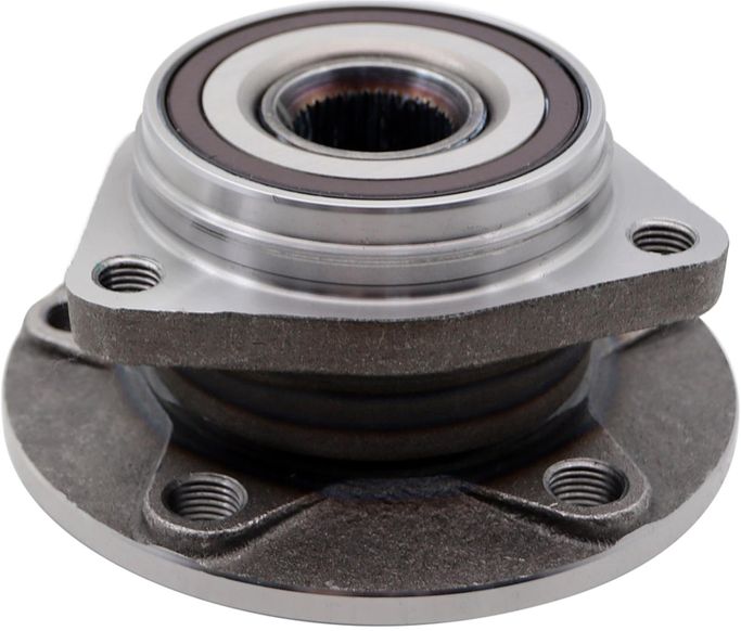 RNB-951-282, Dorman Pre-Pressed Wheel Hub Assemblies 951-282 في الإمارات العربية المتحدة, دبي. Condition - new. Price 750 AED. Photo, seller contacts | AUTO.AE