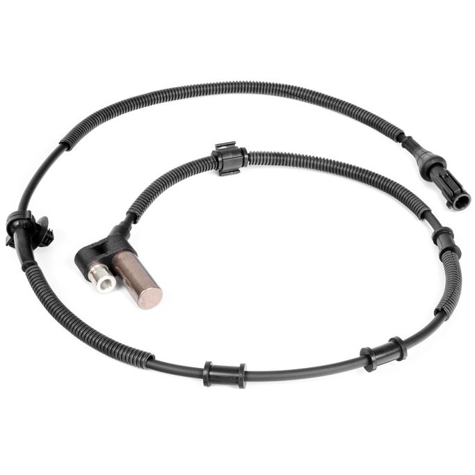 HLN-2ABS0402, Holstein Parts ABS Sensors for 1995-1996 BRONCO - 2ABS0402 في الإمارات العربية المتحدة, دبي. Condition - new. Price 160 AED. Photo, seller contacts | AUTO.AE